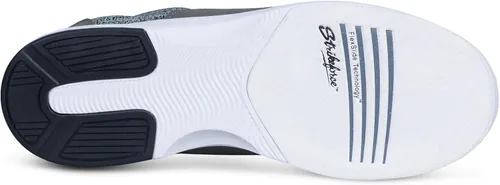 Vista 5 de KR Men's AthleticBowling Shoes