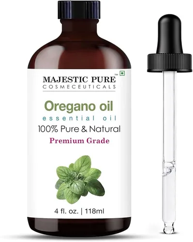 Vista 24 de Majestic Pure Aceite esencial con cuentagotas de vidrio, 100% puro y natural, aceites esenciales para difusor, aromaterapia, fabricación de jabón