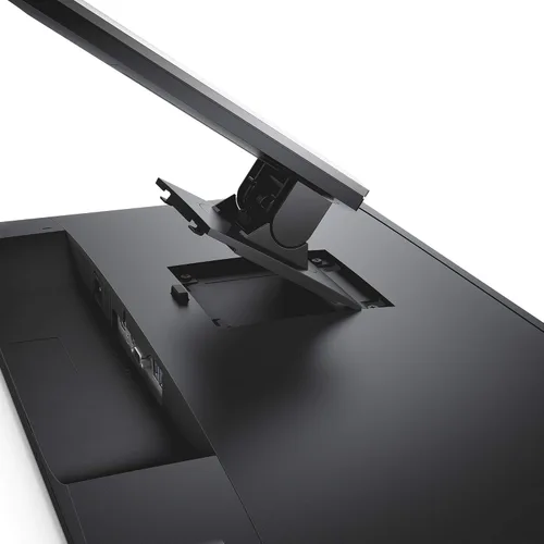Vista 9 de Dell P2217H Monitor de 22" 1920x1080 6 ms 60 Hz 250 Nit IPS (renovado)