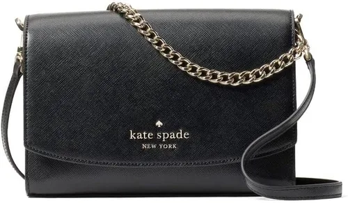 Vista 5 de Kate Spade Carson Bolso bandolera convertible