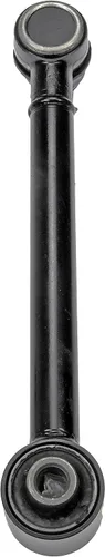 Vista 3 de Dorman Brazo lateral 522-172 compatible con modelos seleccionados Hyundai/Kia