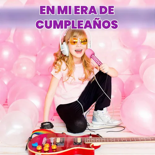 Vista 8 de Newtay 12 tubos de caramelo para micrófono, decoración temática Kpop, tema de karaoke, fiesta de cumpleaños, micrófono falso de 10 pulgadas, juguete
