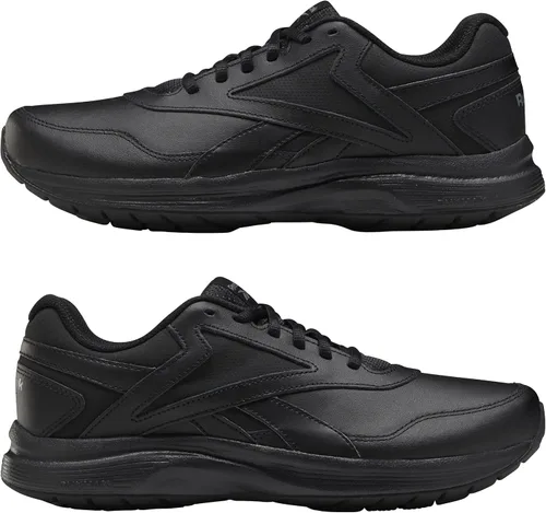 Vista 14 de Reebok Zapatos Walk Ultra 7 DMX Max para mujer