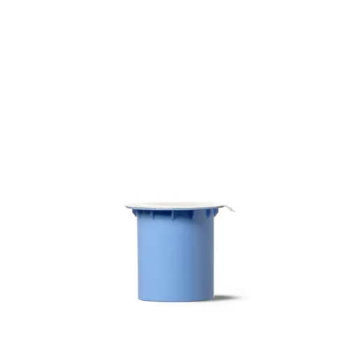 Vista 10 de Zona de confort - Crema de sorbete rica en Hydramemory Crema hidratante brillante para una piel hidratada, firme y radiante de larga duración