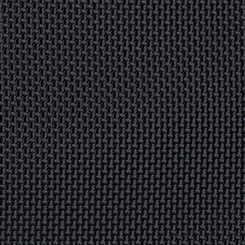 Vista 14 de Bucket Boss - Cinturón de herramientas balístico con tirantes, cinturones de herramientas - Serie profesional (57100), negro