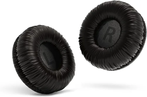 Vista 11 de Almohadillas de repuesto para auriculares JBL Tune 510BT/520BT/570BT/660NC