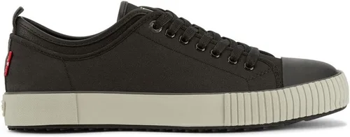 Vista 6 de Levi's Tenis de lona 521 Crt Lo PL CVS para hombre