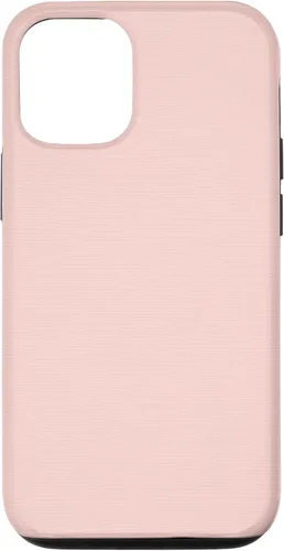Vista 28 de pink Case for iPhone 16