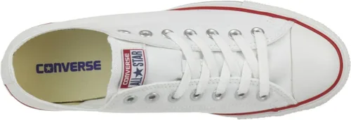 Vista 6 de Converse Chuck Taylor - Tenis