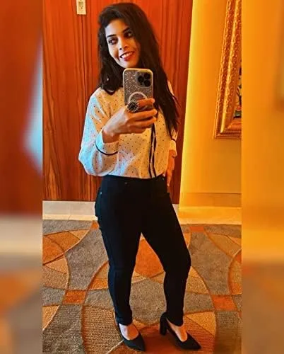 Vista 7 de Heel The World IN3 - Zapatos de tacón alto de gamuza grueso HI para mujer, puntera cerrada, zapatos de oficina para mujer