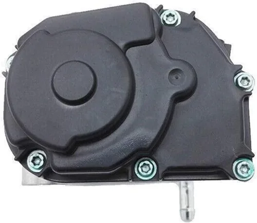 Vista 5 de 96332250 Cuerpo del acelerador compatible con Aveo/KALOS Compatible con Daewoo KALOS 2003-2008 1.2L