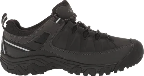 Vista 6 de KEEN Men's Targhee 3 Waterproof Hiking Shoe