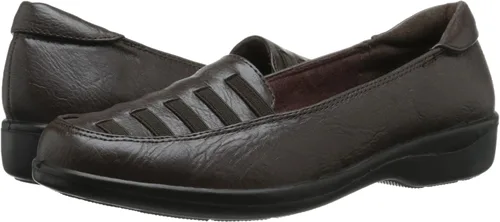 Vista 7 de Easy Street Genesis Flat para mujer