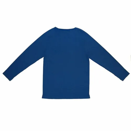 Vista 5 de Camiseta Térmica para Niños Goher