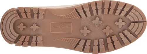 Vista 4 de Sam Edelman Botas de lluvia Louisa para mujer