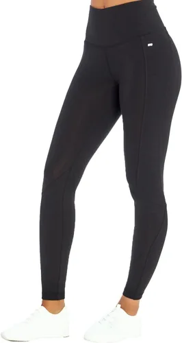 Vista 4 de Marika para mujer Carrie High Rise Ultimate Slimming Legging