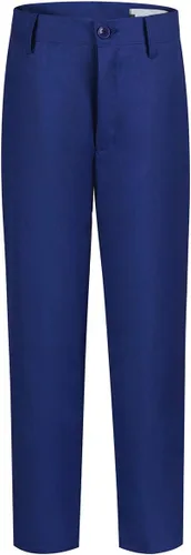 Vista 4 de Conjunto de chaleco para niños, trajes formales, trajes de boda, ropa de vestir