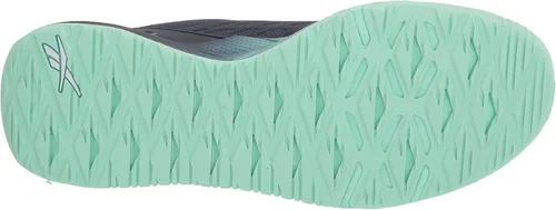 Vista 4 de Reebok Nanoflex TR Cross Tenis para mujer