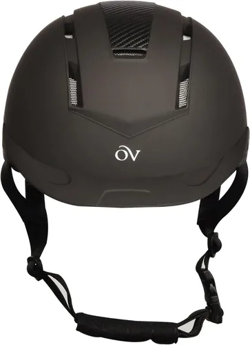 Vista 2 de Ovation Extreme Casco