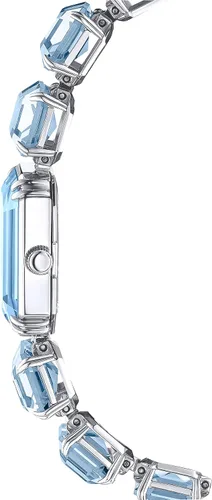Vista 7 de Swarovski Millenia Swiss Quartz Crystal Watch Collection