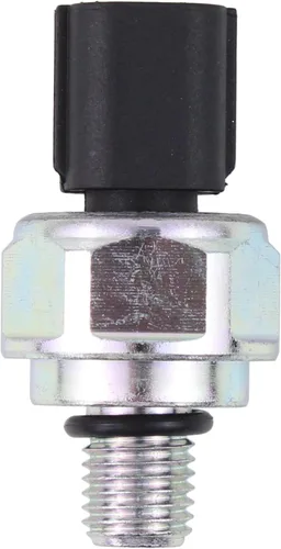Vista 3 de MOTOKU Interruptor de sensor de presión de aceite de 3ª marcha para transmisión automática para Honda Accord CR-V Element Ridgeline Acura MDX RDX RL