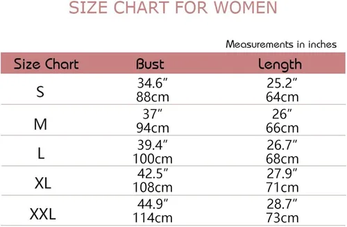 Vista 4 de YITAN Camisetas gráficas para mujer, lindas camisas casuales de algodón