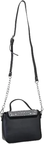 Vista 6 de Steve Madden Bolsa de piedra Bmelodie