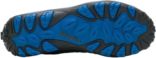 Vista 5 de Merrell Accentor 3 Sport GTX - Tenis de senderismo para hombre