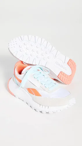 Vista 4 de Reebok Classic Legacy - Tenis para mujer