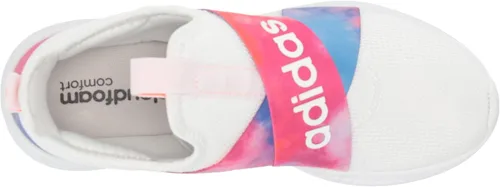 Vista 5 de adidas Puremotion Adapt - Zapatos deportivos de correr para mujer
