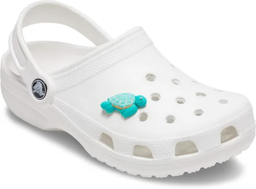 Vista 2 de Crocs Jibbitz - Dijes para zapatos de flores Jibbitz para Crocs