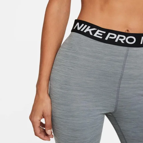 Vista 3 de Nike Leggings Pro 365 de tiro alto para mujer 78