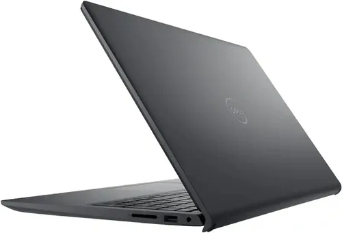 Vista 9 de Dell Portátil con pantalla táctil 15, Intel i5-1334U, 16GB DDR5 RAM, SSD