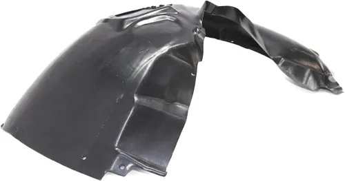 Vista 60 de FitParts Compatible con Toyota Camry 2015-2018 Front Right Fender Liner