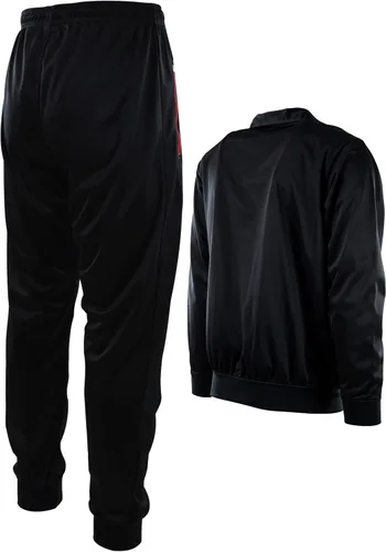 Vista 6 de ChoiceApparel Conjunto deportivo de 2 piezas para hombre