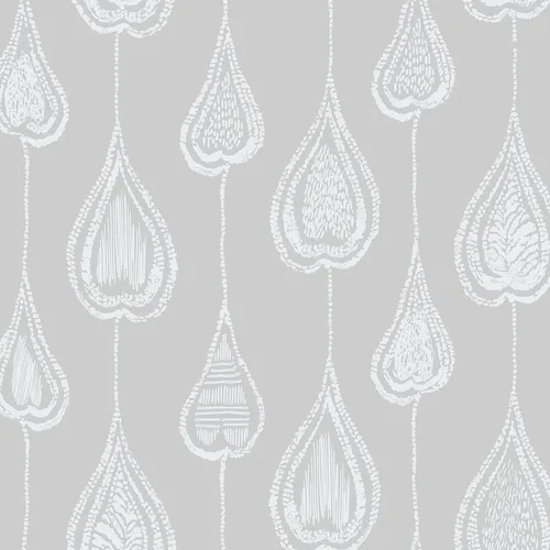 Vista 9 de GloryTik Papel tapiz blanco y negro, diseño geométrico de enrejado, para despegar y pegar, moderno, autoadhesivo, extraíble, impermeable