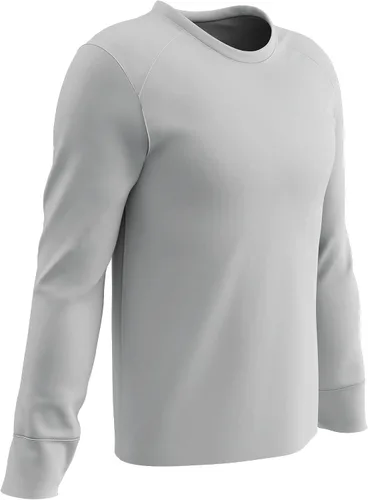 Vista 18 de CHAMPRO Youth Pivot - Camiseta de baloncesto reversible