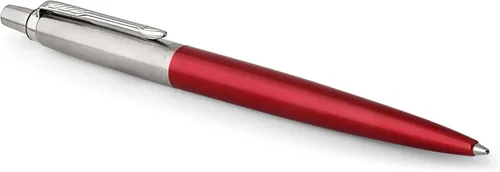 Vista 2 de Parker Jotter C.C. bolígrafo