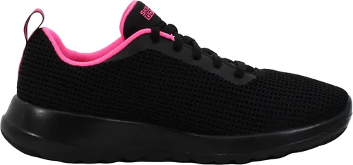 Vista 6 de Skechers Women's Go Walk Joy Upturn Sneaker