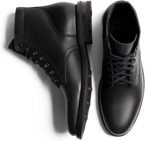 Vista 4 de Thursday Boot Company President - Botas al tobillo para hombre