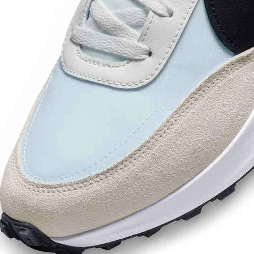 Vista 300 de Nike Hombre Stroke
