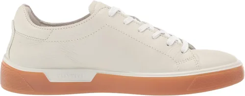 Vista 6 de ECCO Street Tray - Tenis retro para hombre, US hombre