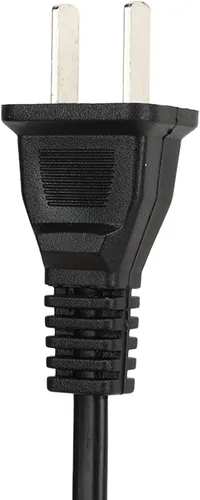 Vista 7 de Soldadura eléctrica de estaño Soldador automático 30W Bomba desoldadora de succión de vacío fuerte herramienta portátil para el hogar DIY joyería