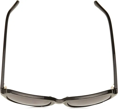 Vista 4 de Fossil Womens Female Sunglass Style Fos 3095S Oval