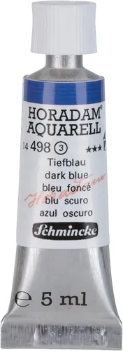 Vista 297 de Schmincke HORADAM AQUARELL ONETZ 0.2 fl oz,l 14031001 031 ONETZ