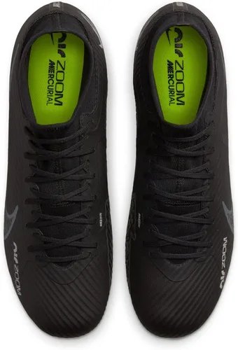 Vista 3 de Nike Tenis para hombre