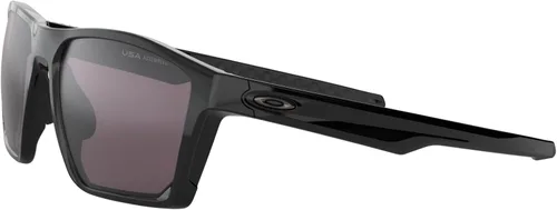Vista 3 de Oakley Targetline - Gafas de sol para hombre
