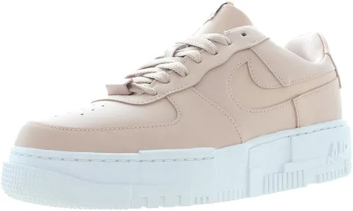 Vista 5 de Nike Flex Supreme TR 5 Cross - Zapatos de entrenamiento cruzado para mujer