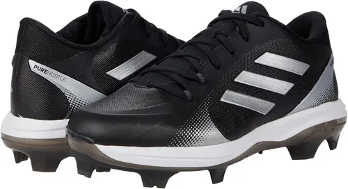 Vista 2 de adidas Zapatillas para mujer