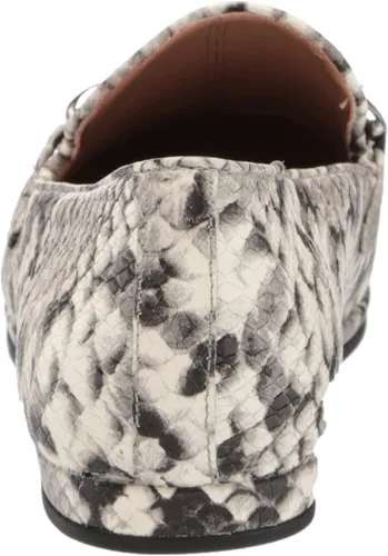Vista 3 de Aerosoles Womens Kailee